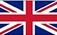 http://blog.ribonintelligent.com:443/en