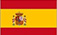 http://blog.ribonintelligent.com:443/es
