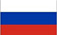 http://blog.ribonintelligent.com:443/ru