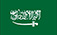 http://blog.ribonintelligent.com:443/sa